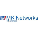 mk-networks.fr