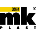 mk-plast.com