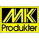 mk-produkter.se