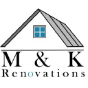 m&k renovations