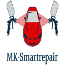 Avatar logo