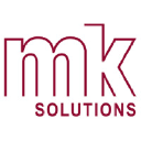 mk-solutions.com