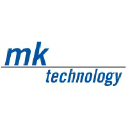 mk-technology.com