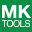 mk-tools-service.de