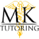 mk-tutoring.fi