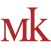 mk.com.my
