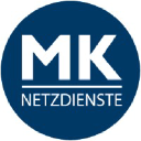 MK Netzdienste