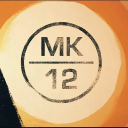 MK12