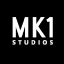 mk1productions.com
