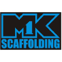 mk1scaffolding.co.uk