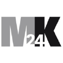 mk24.nl