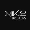mk2brokers.com.br