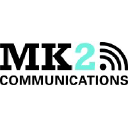 mk2communications.com