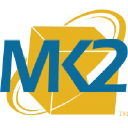 mk2eng.com