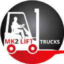 mk2lifttrucks.co.uk