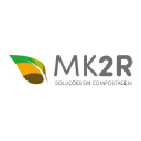 mk2r.com.br