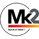 mk2recruitment.com
