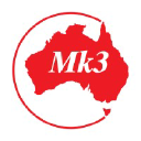 mk3.com.au