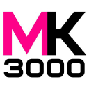 mk3000.it