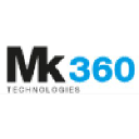 mk360technologies.com