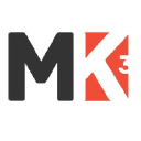 mk3creative.com