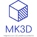 mk3d.fr