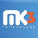 mk3propaganda.com.br