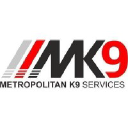 mk9services.com