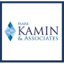 Mark Kamin & Associates Inc