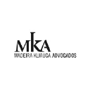 mka.adv.br