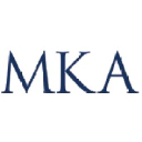 mka.org