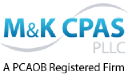 M&K CPAS PLLC