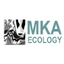 mkaecology.co.uk