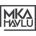 mkahavlu.com