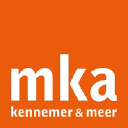 mkakennemerenmeer.nl