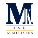 mkandassoc.com