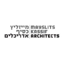 mkarchitects.com