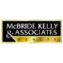 McBride Kelly & Associates Realty