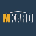 mkaro.com