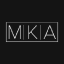 MKA Solutions