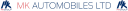 Mkautomobilesrochdale