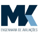 mkavaliacoesimobiliarias.com.br