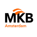 mkb-amsterdam.nl