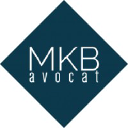 mkb-avocat.fr