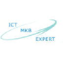 mkb-expert.nl