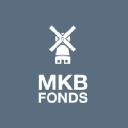 mkb-fonds.nl