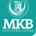 mkb-lv.nl