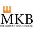 mkb-managementondersteuning.nl