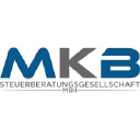 mkb-steuern.de