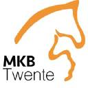 mkb-twente.nl